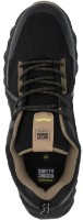 Adidași pentru dame Safety Jogger Taman Black 38 imaginea #6 — magazin online Desire.md