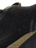 Adidași pentru dame Safety Jogger Taman Black 38 imaginea #9 — magazin online Desire.md