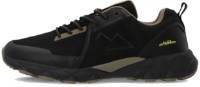 Кроссовки мужские Safety Jogger Taman Black 44 фото №3 — интернет-магазин Desire.md