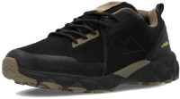Кроссовки мужские Safety Jogger Taman Black 44 фото №4 — интернет-магазин Desire.md