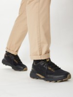 Кроссовки мужские Safety Jogger Taman Black 44 фото №10 — интернет-магазин Desire.md