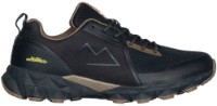 Adidași pentru dame Safety Jogger Taman Black 40