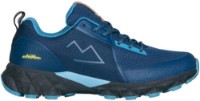 Adidași pentru dame Safety Jogger Taman Dark Blue 37