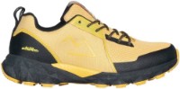 Кроссовки мужские Safety Jogger Taman Yellow 46 фото №1 — интернет-магазин Desire.md
