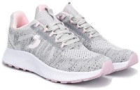 Кроссовки женские Safety Jogger 592693 Grey 37 фото №6 — интернет-магазин Desire.md
