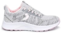 Кроссовки женские Safety Jogger 592693 Grey 39 фото №1 — интернет-магазин Desire.md