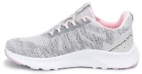 Кроссовки женские Safety Jogger 592693 Grey 39 фото №2 — интернет-магазин Desire.md