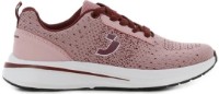 Кроссовки женские Safety Jogger 593003 Pink 41 фото №1 — интернет-магазин Desire.md