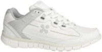 Adidași pentru dame Safety Jogger Oxypas Sunny Grey 37