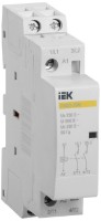 Contactor IEK КМ20-20М AC