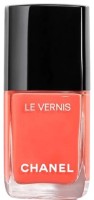 Лак для ногтей Chanel Le Vernis Longwear 163 Ete Indien 13ml