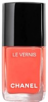 Ojă Chanel Le Vernis Longwear 163 Ete Indien 13ml