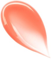 Бальзам для губ Guerlain KissKiss Bee Glow Balm 319 Peach