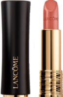 Ruj de buze Lancome L’Absolu Rouge Cream 253 Mademoiselle-Amanda