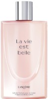 Лосьон для тела Lancome La Vie est Belle Body Lotion 200ml