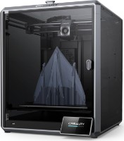 Imprimantă 3D Creality K1 Max