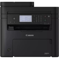 Multifunctional Canon i-Sensys MF275dw
