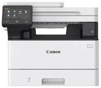 МФУ Canon i-Sensys MF463DW