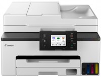 Multifunctional Canon Maxify GX2040