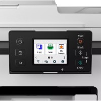 МФУ Canon Maxify GX2040 фото №4 — интернет-магазин Desire.md