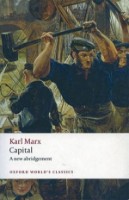Cartea Capital (9780199535705)