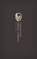 Cartea Collected Ghost Stories (9780198797364)