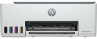 Multifunctional Hp Smart Tank 580 (1F3Y2A)