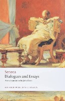 Cartea Dialogues and Essays (9780199552405)