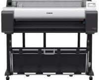 Plotter Canon imagePROGRAF TM-350