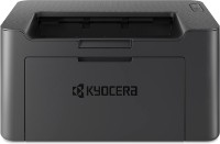 Imprimantă Kyocera PA2001w