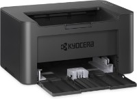 Imprimantă Kyocera PA2001w