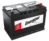 Автомобильный аккумулятор Energizer Plus 12V 95Ah Right