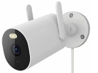 Cameră de supraveghere video Xiaomi Outdoor Camera AW300