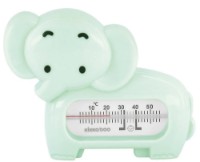 Термометр Kikka Boo Elephant Mint New