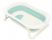 Cădiţă Kikka Boo Fiji Mint