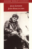 Cartea John Barleycorn (9780199555574)