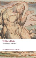 Cartea Selected Poems (9780198804468) imaginea #1 — magazin online Desire.md