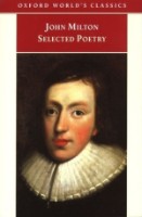 Cartea Selected Poetry (9780192835277)