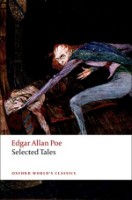 Cartea Selected Tales (9780199535774)
