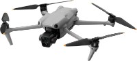 Dronă DJI Air 3 Fly More Combo (963895)