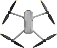 Dronă DJI Air 3 Fly More Combo + Smart Controller (964731)