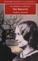 Cartea The Brontës (9780192840356)