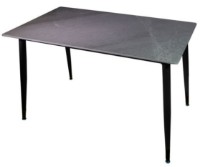 Masă pentru bucătărie Magnusplus DT 2133 Grey