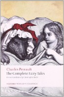 Cartea The Complete Fairy Tales (9780199585809)