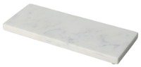 Platou pentru servire EH 25x10x1.5cm (50889)
