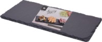 Platou pentru servire EH 30x15cm (47746)