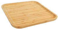 Platou pentru servire EH 30x30x2cm (20910)