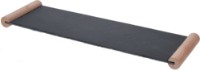 Platou pentru servire EH 50x15cm (47744)