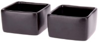 Менажница EH 7x7x4cm (48199)