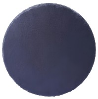 Platou pentru servire EH D30cm (47743)